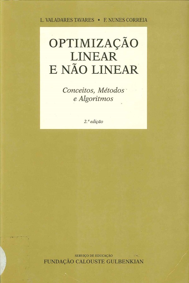 Capa
